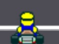 Laro Minion kart online