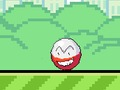 Laro Pokemon crush online