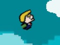 Laro Flappy Trump online