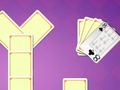 Laro Ace ng spades online