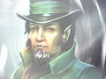 Laro Ang Evil Prince  online