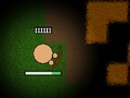 Laro Napagpapahamak. Io  online