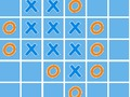 Laro Ultimate tic tac toe online