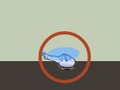 Laro Helicopter online