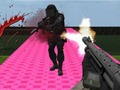 Laro SWAT 3 online