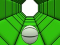 Laro Slope tunnel online
