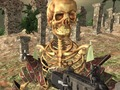 Laro Masked Forces 2: Mga Demonyo Tumataas online