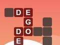 Laro Mga Palaisipan ng Crossword  online