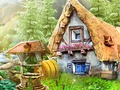 Laro Mundo ng mahika online