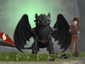 Laro Mga dragon: Klippenklettern online