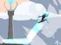 Laro Momentum online