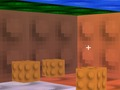 Laro LEGO CRAFT online