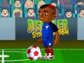 Laro Kwiki Soccer online