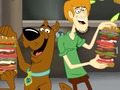 Laro Sandwich stack online
