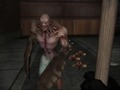 Laro Wendigo: Ang Masama Na Nagtatakang  online