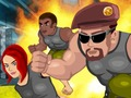 Laro Sundier Rush online