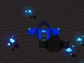 Laro Exocraft online