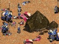 Laro Pyudal Wars  online