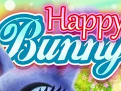 Laro Maligayang Bunny  online