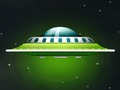 Laro UFO Arkanoid Deluxe online