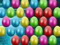 Laro Eggle Shooter Mobile online