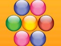 Laro Bubble Shooter Classic online