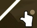 Laro Bounce master online