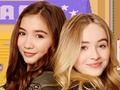 Laro Ang Girl Meet World: Middle School Mission  online