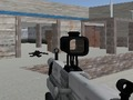 Laro Crazy Wars online