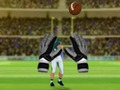 Laro American Football Hamon online