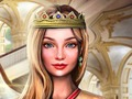 Laro Ang Princesses Wish  online
