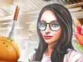 Laro Fabio ang Chef  online