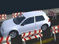 Laro 3d parking tulay online