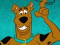 Laro Scooby-Doo! Tugma sa Misteryo  online