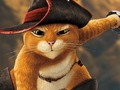 Laro Der Gestiefelte Kater: Katzen-sprung online