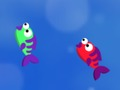 Laro Maliksi Isda  online