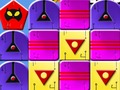 Laro Inspector Gadget: Die Mad Maschine online
