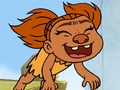 Laro Sandys Chlemmer Schlucht online