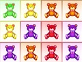 Laro Teddy bloke  online