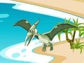Laro Cartoons ng Findergarten  online