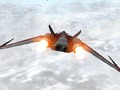 Laro Star Fighter 3D online
