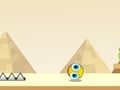 Laro Bouncy Golf online