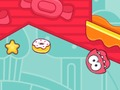 Laro Donutosaur 2 online