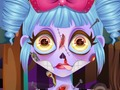 Laro Zombie Fun Doctor online