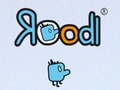 Laro Roodl online