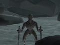 Laro Monster Ground online