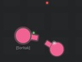 Laro Tanked. io  online