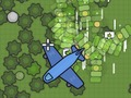Laro Zombs Royale. io  online