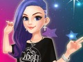 Laro Helen Chic House Party online