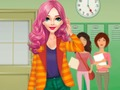 Laro Alisa School Guide Guide  online